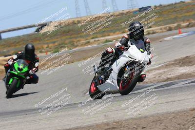 media/May-08-2023-Lets Ride (Mon) [[afc23fd900]]/C Group/1240pm (Grapevine)/